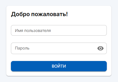 ads1.png